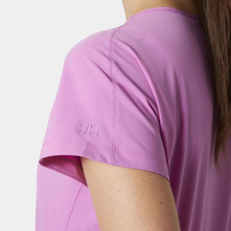 Helly Hansen Thalia Summer Dress W 34346 089 ruha