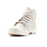 Palladium Pampa Hi M 02352-238-M shoes Cipő