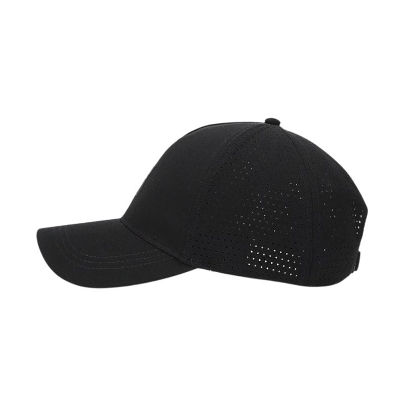 Cap 4f U372 4fwss25acabu372 20s
