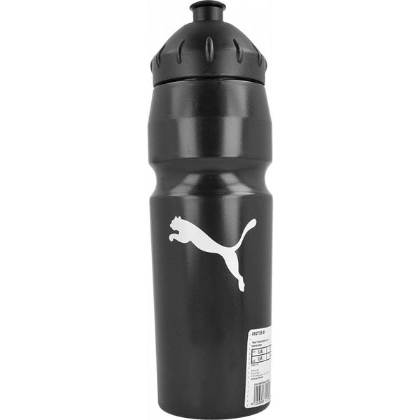 Puma Waterbottle Plastic water bottle 0-75 l 05272501 Kiegészítők