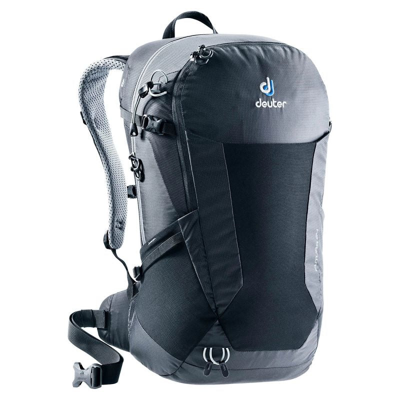 Inny Deuter Futura 24 3400118-7000 Hátizsák