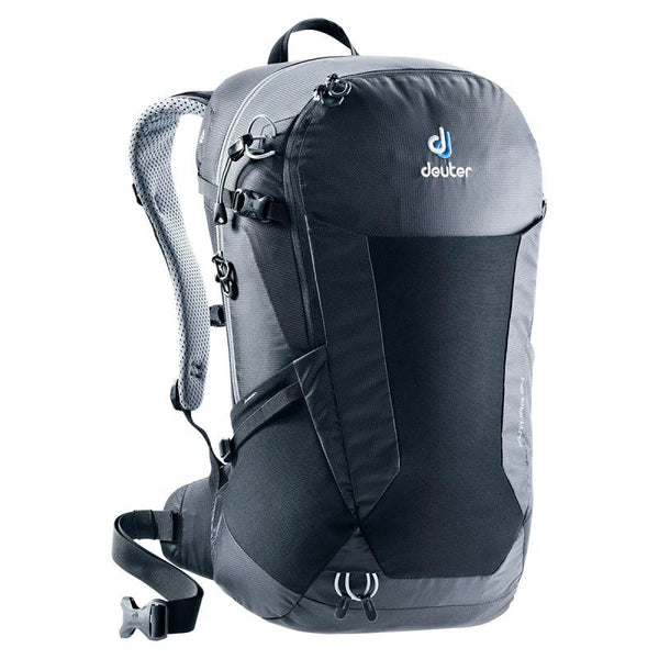Inny Deuter Futura 24 3400118-7000 Hátizsák