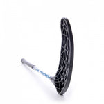 Tempish Ghast 2 Jr 1350001039 floorball stick fekete sticks