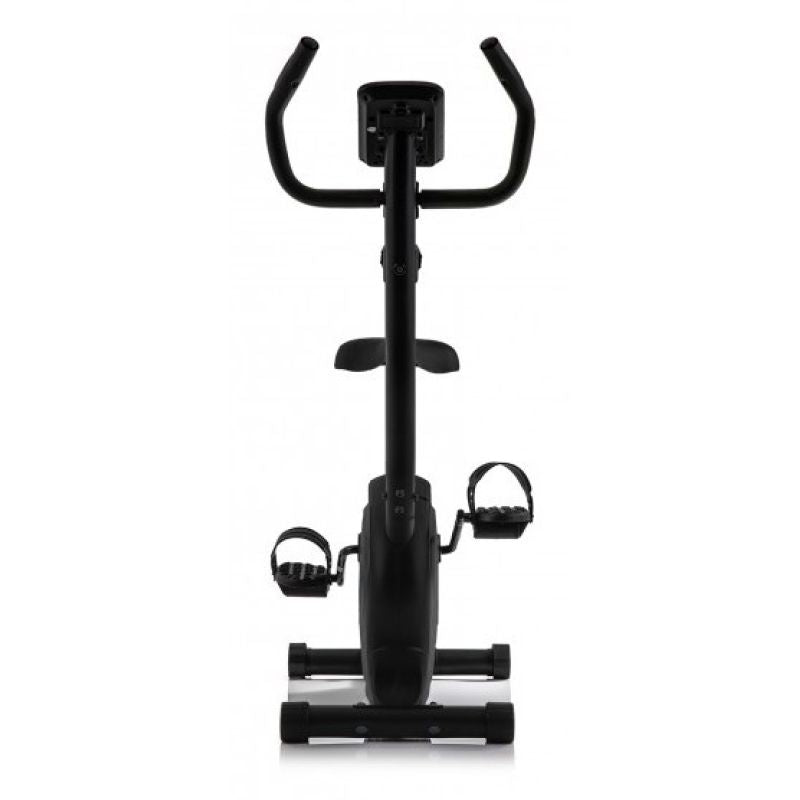 Zipro One S Upright Bike kerékpár 14303326