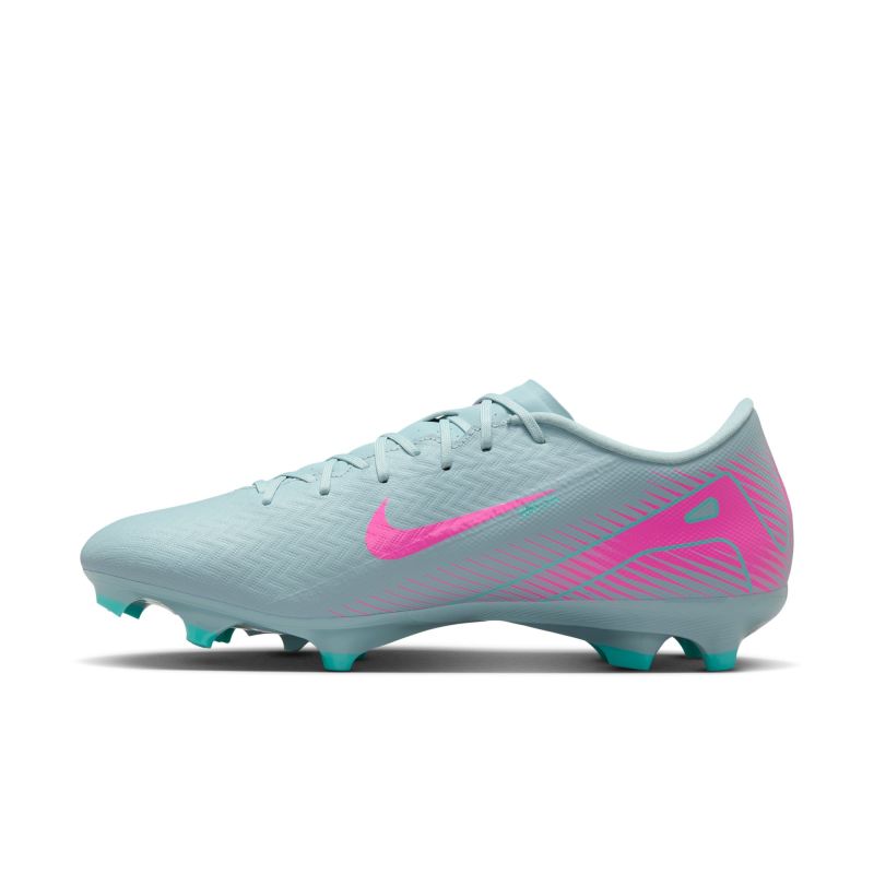 Nike Mercurial Vapor 16 Academy FG/MG FQ8374-301 shoes nadrág
