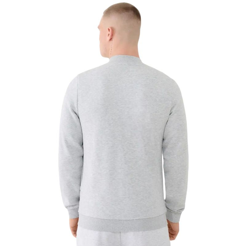 Sweatshirt 4f M1463 M 4fwmm00tswsm1463 27m
