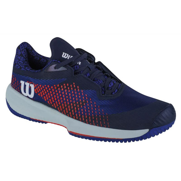 Wilson Kaos Swift 1.5 W Shoes