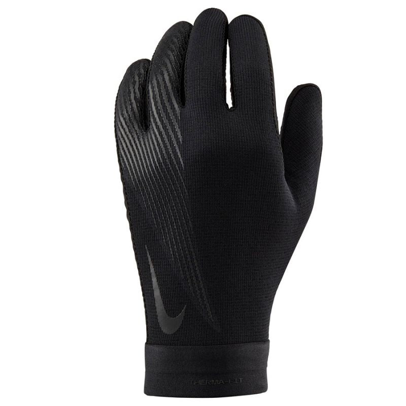Nike Academy M Gloves HF0546-010 Kiegészítők