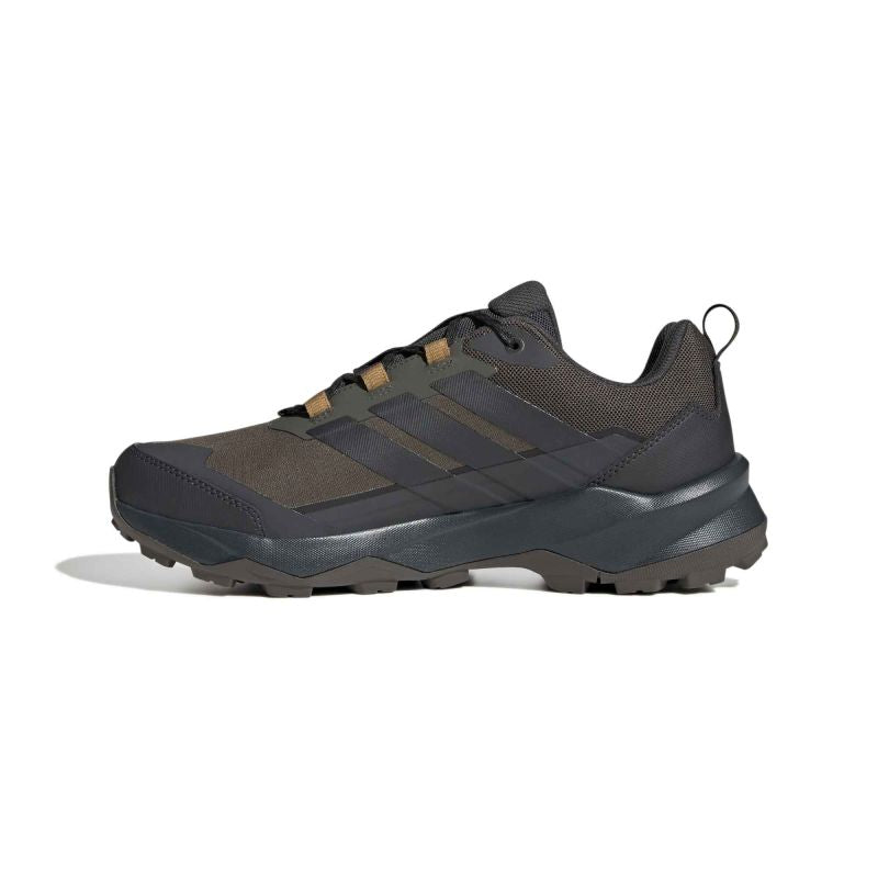 Adidas Terrex Skychaser AX5 GTX JQ2213 utcai cipő