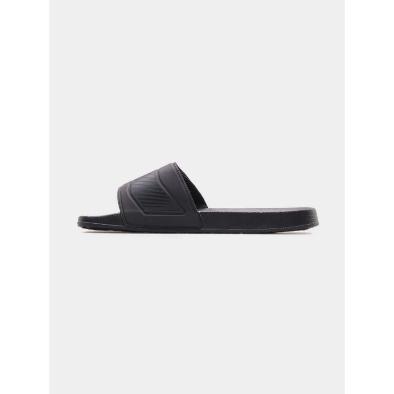 4f Flip-flops M 4FMM00FFLIM091-20S cipő