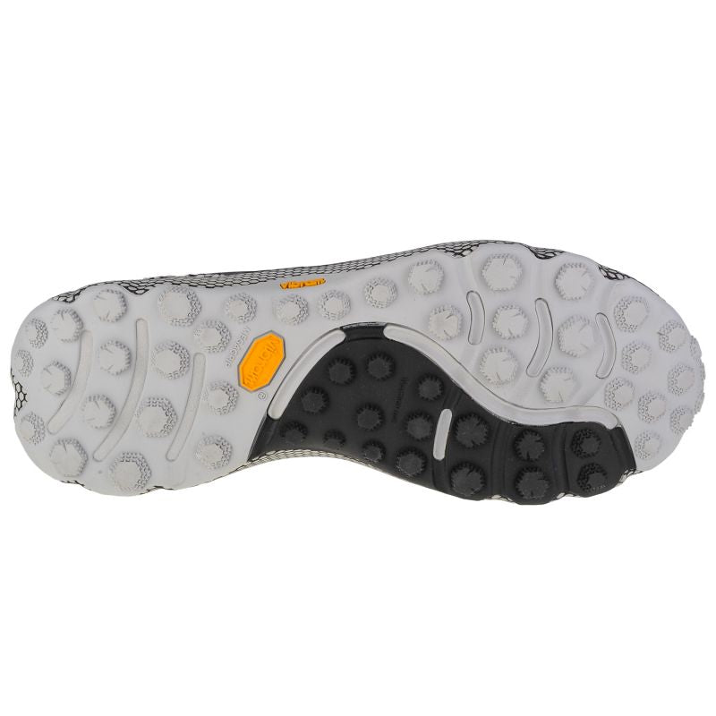 Under Armour Armor Hovr DS Ridge TR M 3025852-001 shoes Cipő