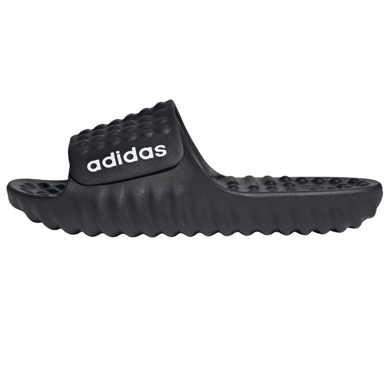Adidas ADISSAGE flip-flops