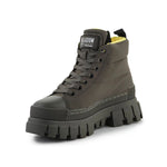 Palladium Revolt Boot Overcush W 98863-325-M shoes Cipő