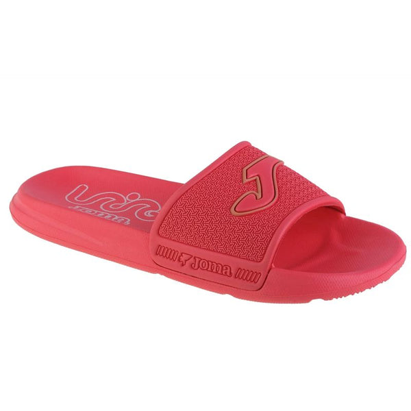Joma S.Land Lady 2307 flip-flops W SLALS2307 cipő
