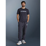Men's jogger sweatpants 4F 4FRAW25TTROM1694-22S melegítőnadrág