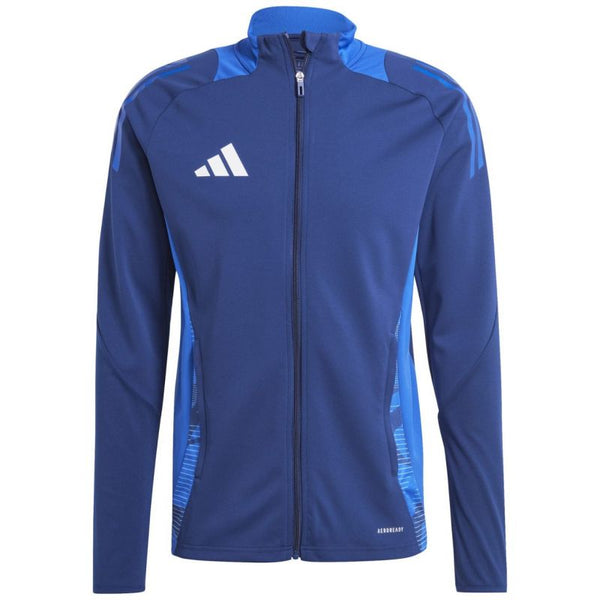 Adidas Tiro 24 Competition M IP1874 sweatshirt Pulóver