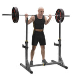 HMS Brown Size L Strength Exercise Belt barna táska 17-63-062