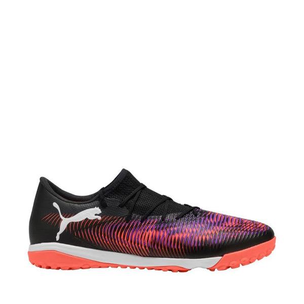 Puma Future 8 Match Low TT M 108374 01 Football Boots Cipő