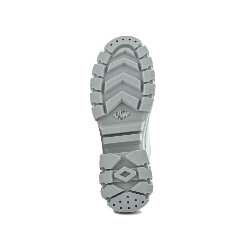 Palladium Revolt Lo Tx W 97243-314-M shoes Cipő