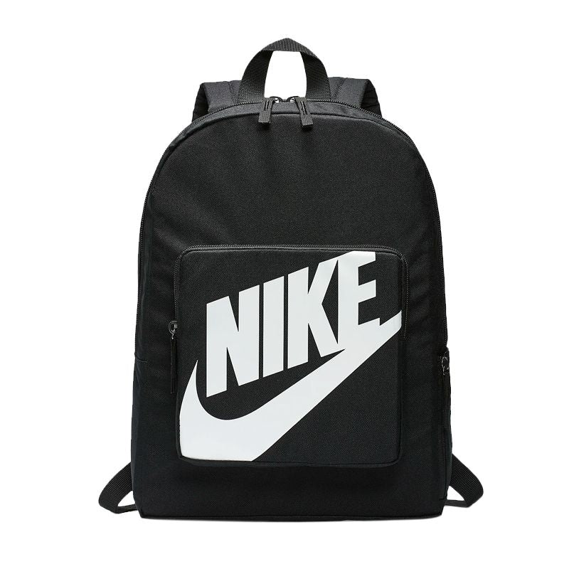 Nike Classic Junior BA5928-010 backpack Kiegészítők