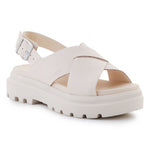 Palladium Pallacruise Crossed W 94461-175-M Sandals Cipő