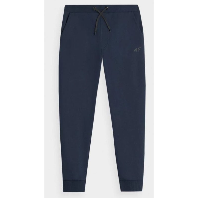 4f Jr Pants 4fjaw23ttrom410-31s