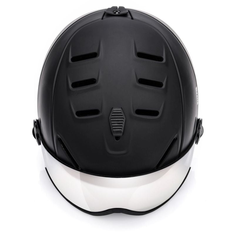 Meteor Holo Ski Helmet