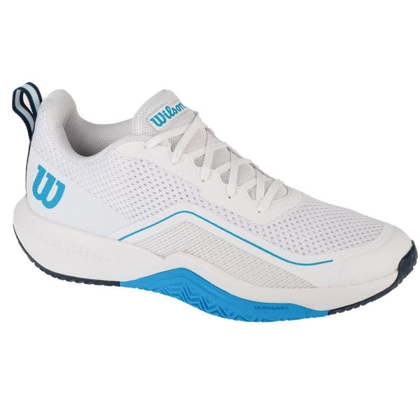 Wilson Rush Pro Lite Oz M Tennis Shoes