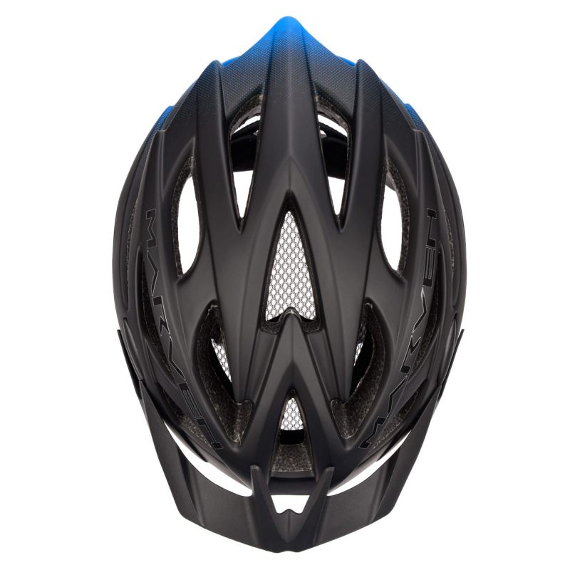 Meteor Marven Bicycle Helmet uniw kiegészítő 25181