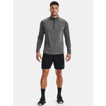 Under Armour Armor M 1328495-090 sweatshirt Pulóver