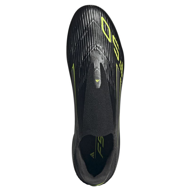 adidas F50 League LL FG/MG M JH7737 shoes general