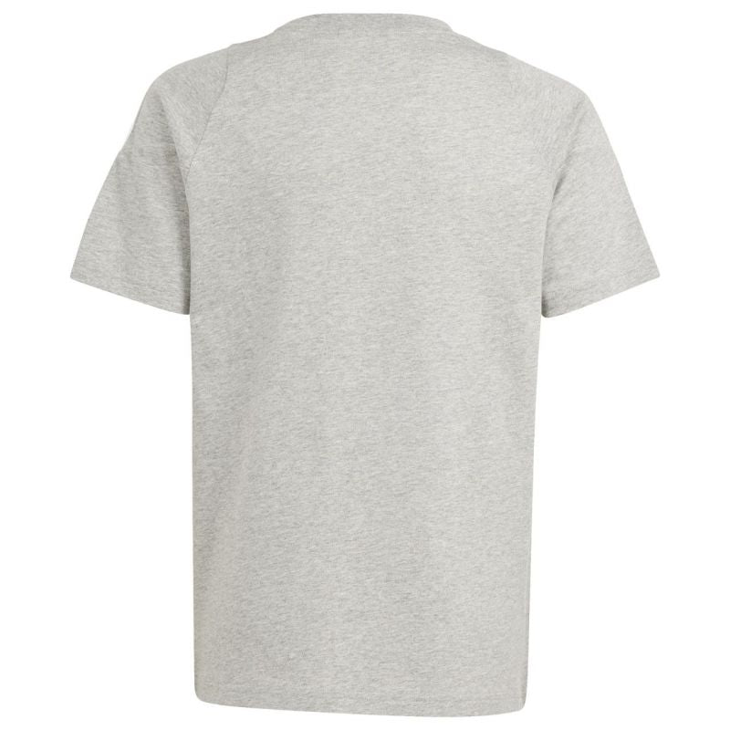 Adidas Tiro 24 Sweat Tee Jr IR9356 Póló