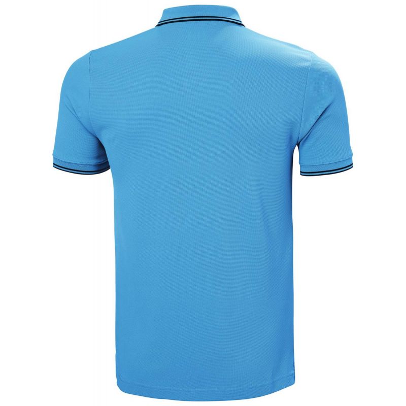 Helly Hansen Kos Polo Shirt M 34068 645