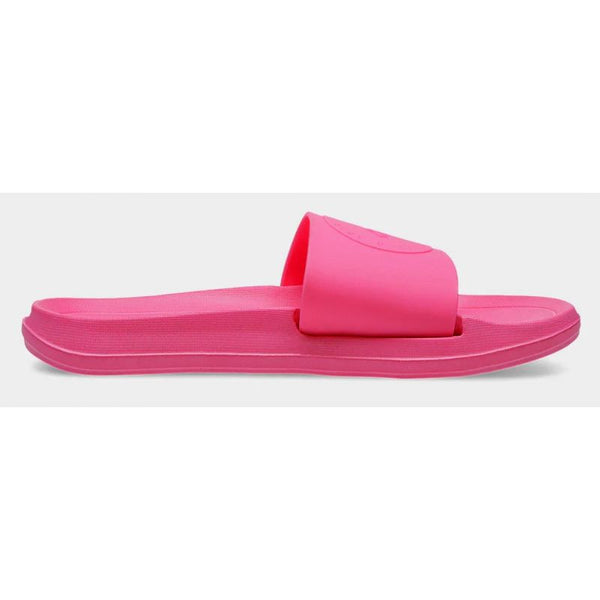 Slippers 4f F082 Jr. 4fjss23fflif082 55s