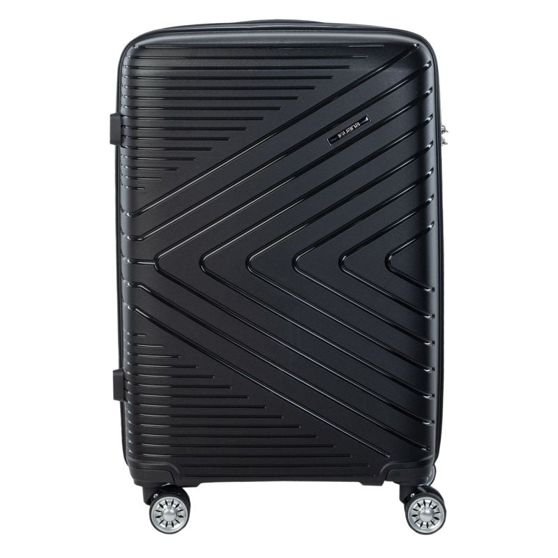 Iguana Hardside suitcase Cantabria II 63l hátizsák 92800479890