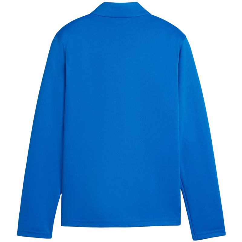 Puma TeamGoal Training Jacket Jr 658634 02 sweatshirt Pulóver