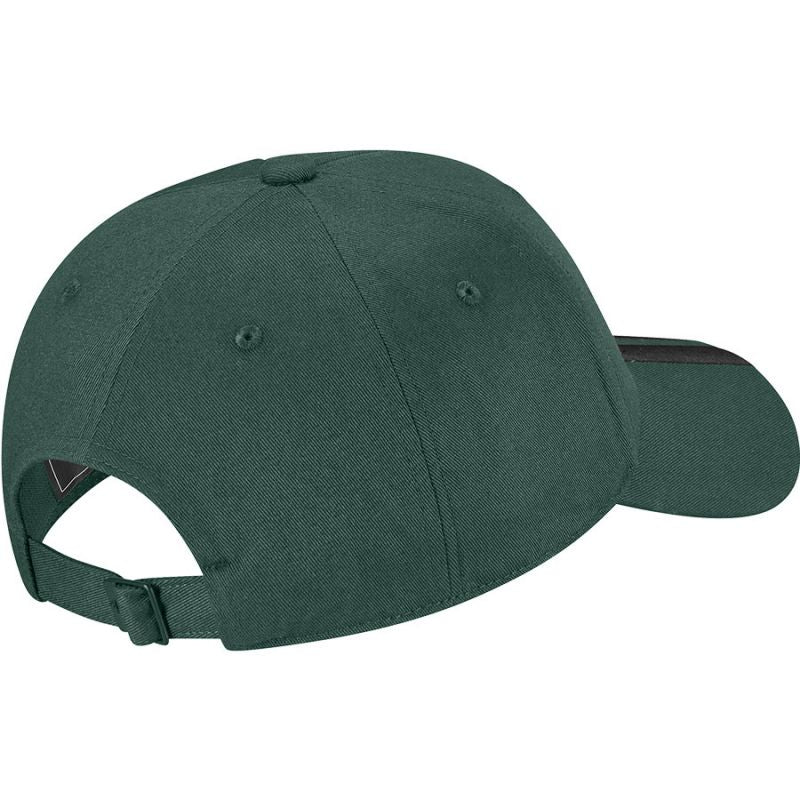 adidas BBall 3 Stripes Cap JP0388 Baseball sapka