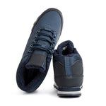 Inny WR Winter M N-H754 Shoes Túracipő