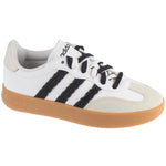 adidas Barreda White