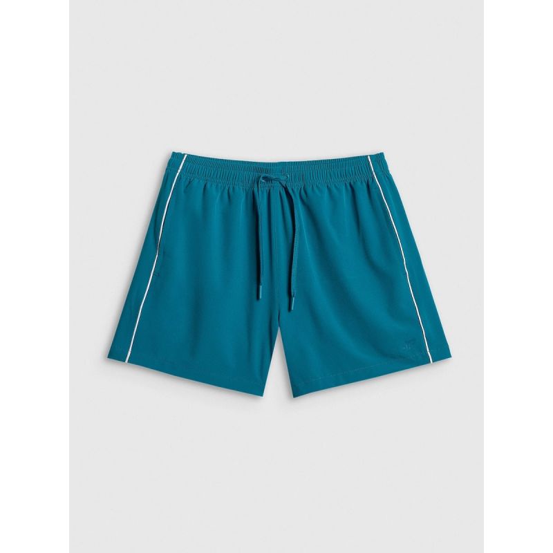 4F Women's beach short 4FRSS26UBDSF255-46A