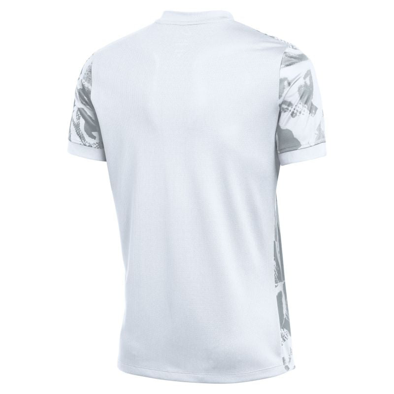Nike Dri-Fit Precision Vii M Fz9332-100 T-shirt