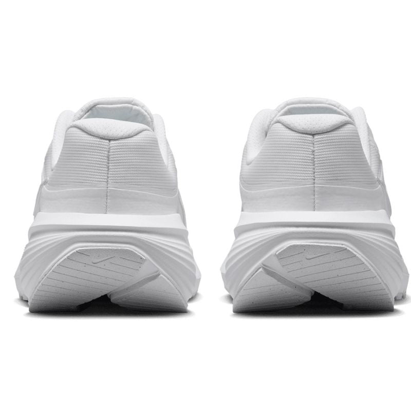 Nike Downshifter 14 W IB1899-102 utcai cipő