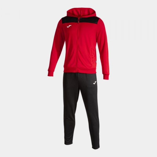 Joma Phoenix II Tracksuit 103121.601 edzőruha