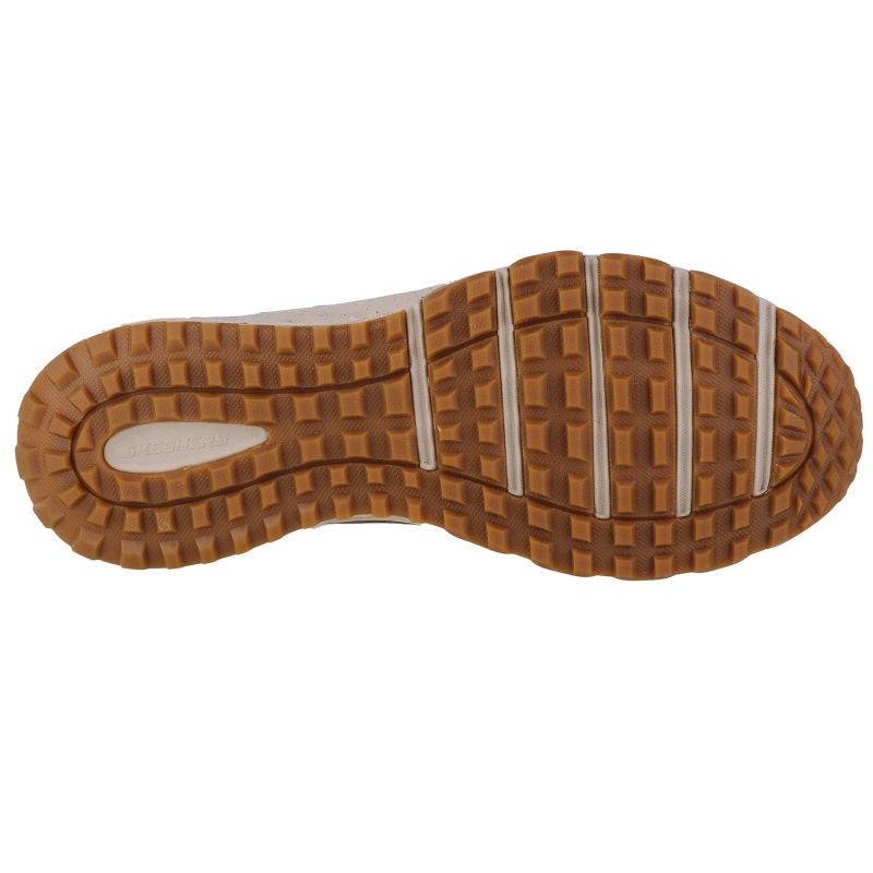 Skechers Escape Plan - Endless Pursuit 180061-MVE Burgundy 36 Kiegészítő