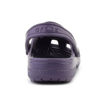 Crocs Classic Nightshade