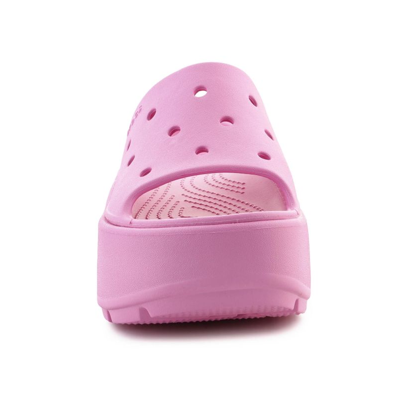 Crocs Stomp Slide 209346-6WY Cipő