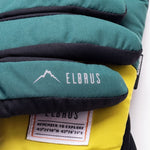 Elbrus Pionte Gloves s/m gloves, gloves