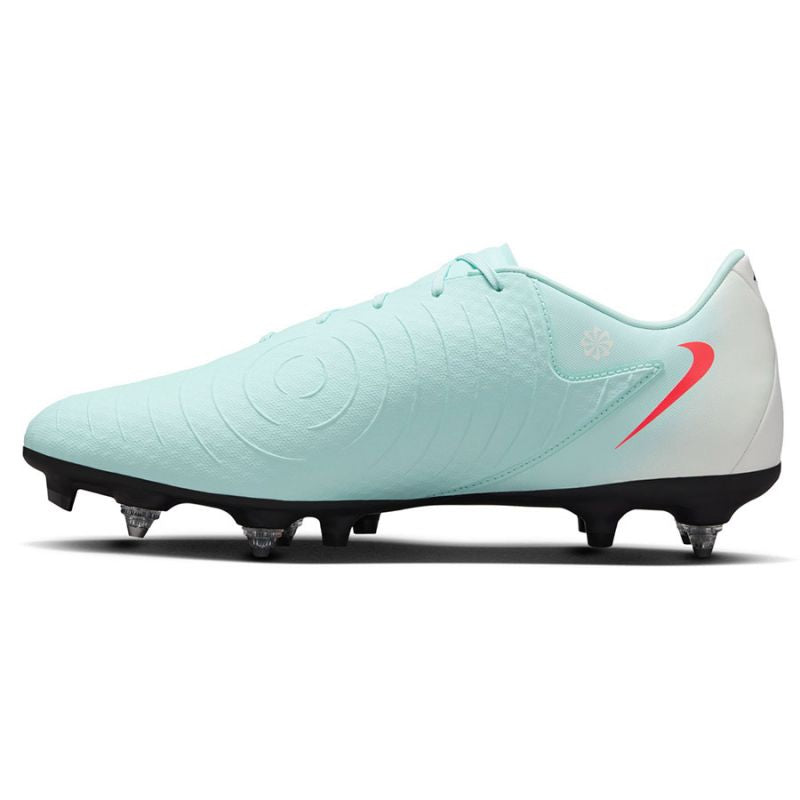 Nike Phantom GTX II Academy SG-Pro AC M FJ2549-300 shoes general