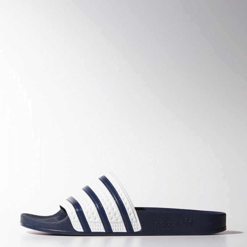 Adidas ORIGINALS Adilette M flip-flops sötétkék papucs