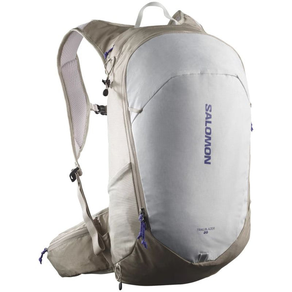 Salomon Trailblazer 20 Backpack C21828 Hátizsák